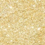 Bling2