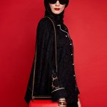 CH_ABAYAS_COLLECTION_03