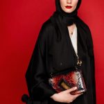 CH_ABAYAS_COLLECTION_06_1_