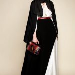 CH_FW17_ME_01-1300×1950