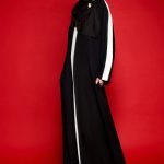 CH_FW17_ME_04-1300×1950