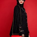 CH_FW17_ME_10-1300×1950