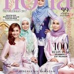 Cov_nona