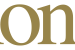 Nona