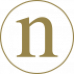 cropped-Favicon.png