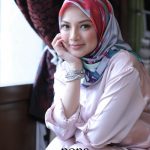 lofa2