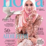 nona