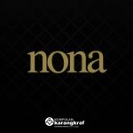 Non_cov