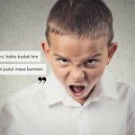 jadi punca keretakan perpaduan (16)