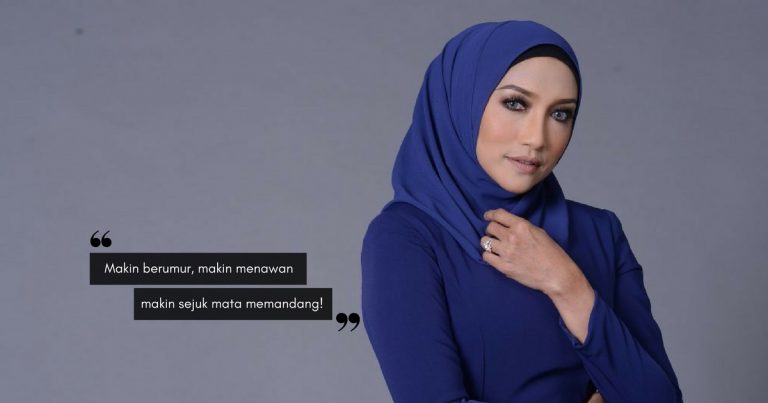 Nak Wajah Secantik Bidadari? Amalkan 2 Doa Ini Setiap Hari Agar SETIAP MATA SEJUK MEMANDANG