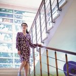 nona (23)