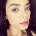 nona (58)