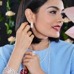 nona (59)