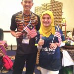 nona-6 copy 5