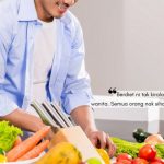 jadi punca keretakan perpaduan (73)