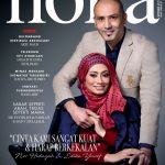 nona cover