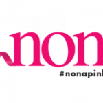 nona_pink