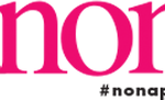 nona_pink