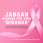 pop-up-banner