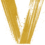 BG_vip