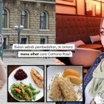 Menjijikkan! Belakang rumah pun(88)