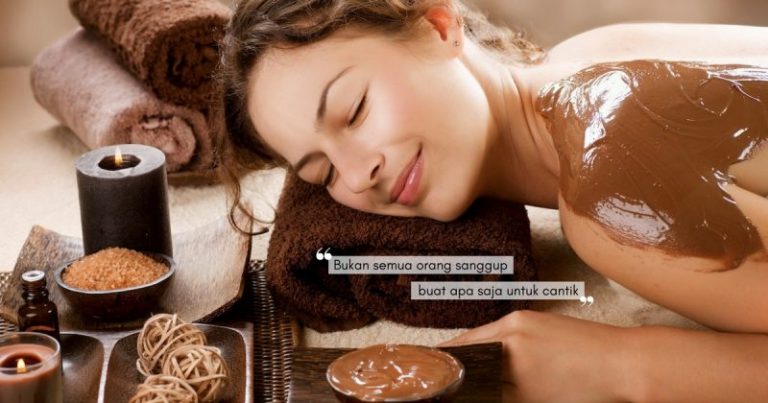 10 Tip PELIK TAPI BERKESAN Untuk Cantik, No. 9 Tu Boleh Start Tarik Bantal Dari Sekarang!
