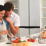 385197498-kitchen-apron-kitchen-counter-saucepan-tomato-vegetables[1]