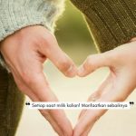 Menjijikkan! Belakang rumah pun(151)