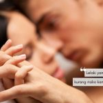jadi punca keretakan perpaduan