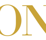 logo_nona2