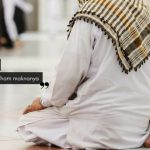 jadi punca keretakan perpaduan