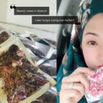 jadi punca keretakan perpaduan (1)