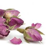 whole-dried-rose-buds