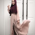 FEBRUARI 13 2018 NONA MAIZAN WANITA CEMERLANG MILA JIRIN