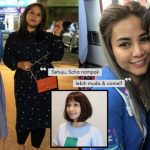 Menjijikkan! Belakang rumah pun-12