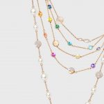 FW18_SL_FALL_REMIX-1_RGB_72