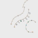 FW18_SL_FALL_REMIX_2_RGB_72