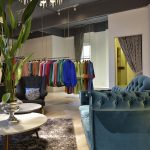 JULAI 02 2018 NONA EMI BUTIK CITRA AIDA