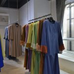 NON_20180801_4_56TO57_BUTIKPILIHAN_5