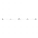 SWAROVSKI_REMIX_COLLECTION_STRAND_1-jpg
