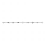 SWAROVSKI_REMIX_COLLECTION_STRAND_4-jpg
