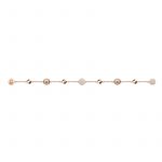 SWAROVSKI_REMIX_COLLECTION_STRAND_5-jpg