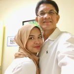 IMG_20180829_165011