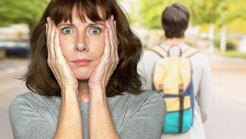 Scared Parent College Kid Leaving home Worry 900 Nona