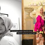 datin
