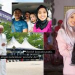 Menjijikkan! Belakang rumah pun(71)