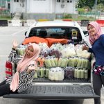 aisyah