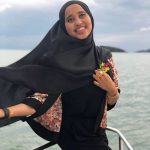 aisyah3