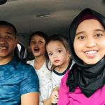 aisyah5