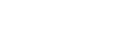 Nona-140×48
